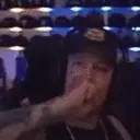 Kussdigga emoji