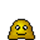 Bear Morph emoji