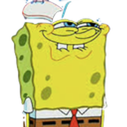 Keksb emoji