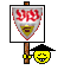 Vfb emoji