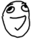 Glueless emoji