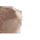 Catvibing emoji
