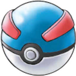 Greatball emoji