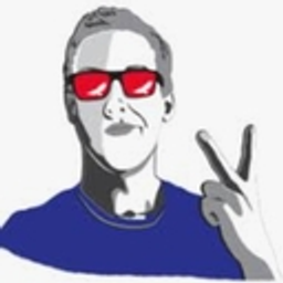 Hellyeahbrother emoji