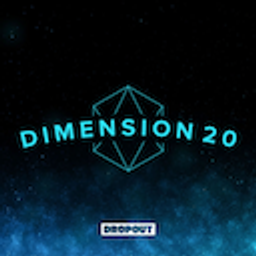 Dimension20 emoji