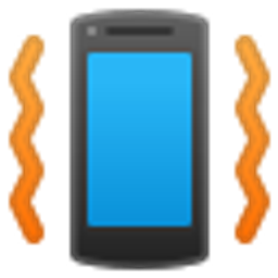 Vibration Mode emoji