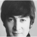 The Beatles emoji