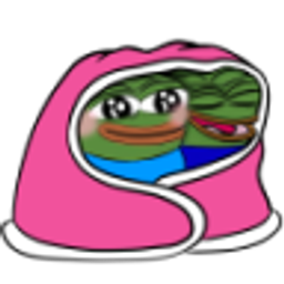 Comfyfriends emoji