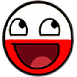 Electrode Awesome emoji