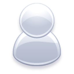 Offline User emoji