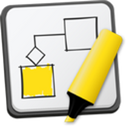 Uml Board emoji