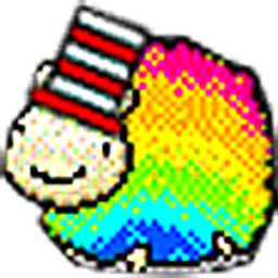 Seuss Sheep emoji