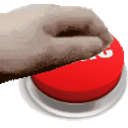 Petpetpanic emoji