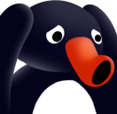 Nootlikethis emoji