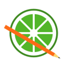 Sai emoji