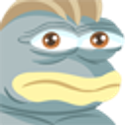 Weird Machamp emoji