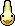 Derptiel emoji