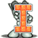 I Fella emoji