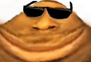 Brugez emoji