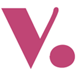 Vivun emoji