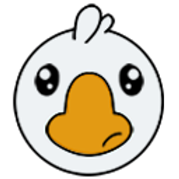 Goosehuh0 emoji