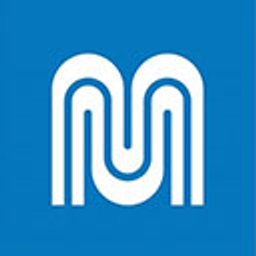 Sfmuni New emoji