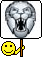 Frankfurt Lions emoji