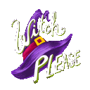 P Witchpls emoji