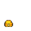 Knuddels Romantic Thoughts emoji