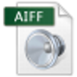 Aiff emoji