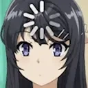 Loaderino emoji