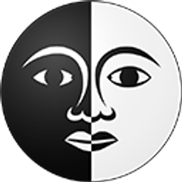 Facelessmen emoji