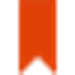 Bookmarkd emoji