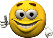 Reallynice emoji