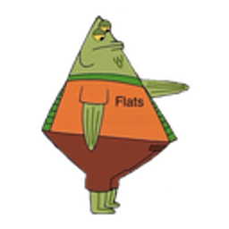 Floundersb emoji