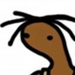 Ue emoji