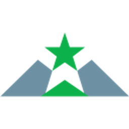 Techstars emoji