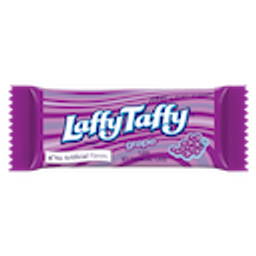 Laffytaffy emoji