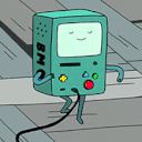 Bmo Dance emoji
