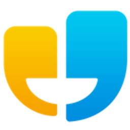 Jandi emoji