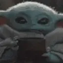 Babyyodasip emoji