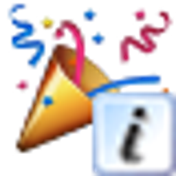 Tada Ish emoji