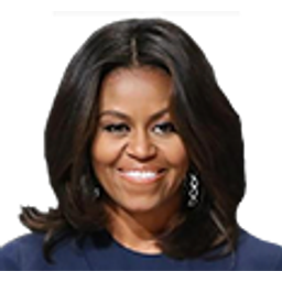 Michelle emoji