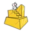 Next Level emoji