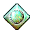 Opal emoji