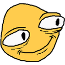 Y G Wtf emoji