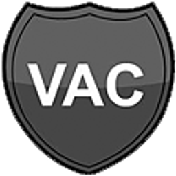 Vac emoji