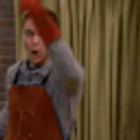 Sheldon Woo Woo emoji