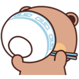 Pandamonch2q emoji