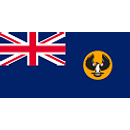 Flag Of South Australia emoji